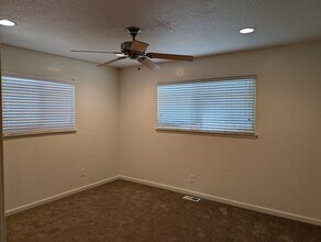2330 W Garland Ave in Fresno, CA - Building Photo - Building Photo