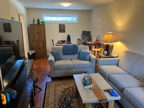 1590 N Star Ave, Unit C in Columbus, OH - Building Photo - Building Photo