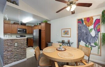 12190 Cuyamaca College Dr E in El Cajon, CA - Building Photo - Building Photo