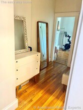 28 Langdon St in Cambridge, MA - Building Photo - Building Photo