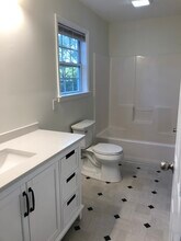 993 High Bluff Cir in Metter, GA - Foto de edificio - Building Photo