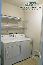 22 Halyard Dr in Port Wentworth, GA - Building Photo - Building Photo