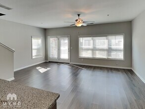 2861 Regal Park Dr NW in Atlanta, GA - Building Photo - Building Photo