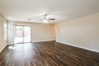 3035 W Belle Ave in Queen Creek, AZ - Building Photo - Building Photo