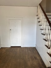 433 Worth St NW in Cleveland, TN - Building Photo - Building Photo