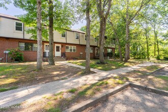 1180 Rachel Ct in Brick, NJ - Building Photo - Building Photo