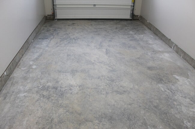 575 Baker St in Baker City, OR - Building Photo - Building Photo