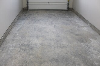 575 Baker St in Baker City, OR - Building Photo - Building Photo