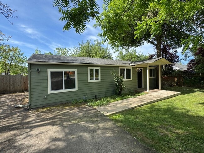 property at 3004 Kinney Loop