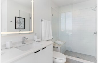 788 West Marietta St NW in Atlanta, GA - Building Photo - Building Photo