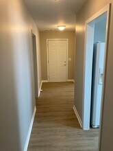2328 Leacroft Way in Marietta, GA - Building Photo - Building Photo