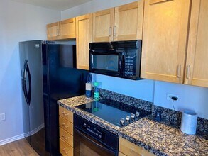 300 W 11th Ave in Denver, CO - Building Photo - Building Photo