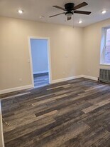 289 Day Ave, Unit A-4 in Fairview, NJ - Building Photo