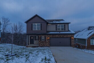 187 Westwoods Dr in Georgetown, KY - Building Photo - Building Photo