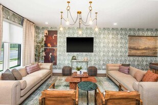 1712 8th Ave S in Nashville, TN - Building Photo