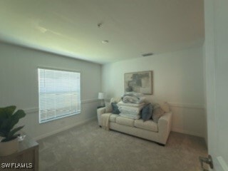 property at 5478 Double Eagle Cir
