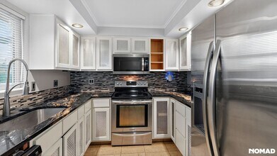 2920 Pearl St in Eugene, OR - Building Photo - Building Photo