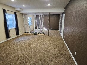 10295 Rifle St in Commerce City, CO - Building Photo - Building Photo