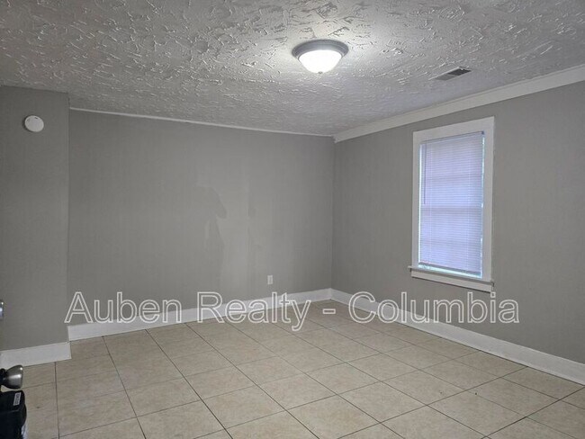 1339 Blue Ridge Terrace in Columbia, SC - Building Photo - Building Photo