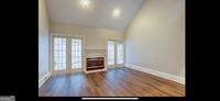 1815 Fair Oaks Pl in Decatur, GA - Building Photo - Building Photo