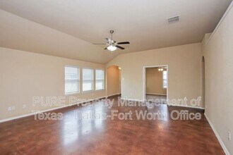 7318 Mistletoe Trail in Granbury, TX - Building Photo - Building Photo