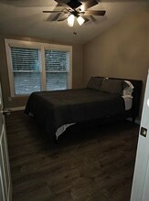 11355 NW 80 Ave in Chiefland, FL - Foto de edificio - Building Photo