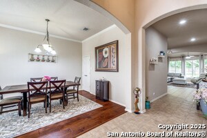 62 Sable Heights in San Antonio, TX - Building Photo - Building Photo
