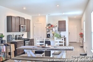 15535 Cardamom Cv in Von Ormy, TX - Building Photo - Building Photo