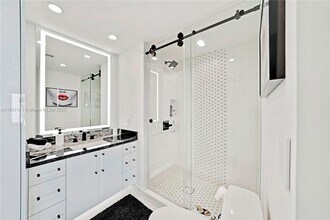 4020 Galt Ocean Dr in Fort Lauderdale, FL - Building Photo - Building Photo