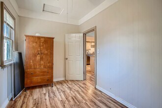 1314 Jackson St in Golden, CO - Building Photo - Building Photo