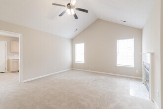 12025 Brownestone View Dr in Charlotte, NC - Foto de edificio - Building Photo