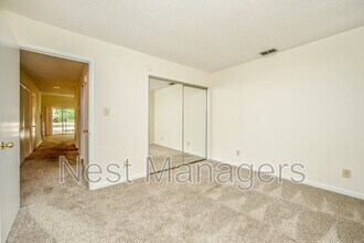 503 Cypress Trace Dr in Fayetteville, NC - Building Photo - Building Photo