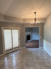 766 Terry Ave in Springdale, AR - Building Photo - Building Photo