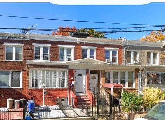 property at 790 New Jersey Ave