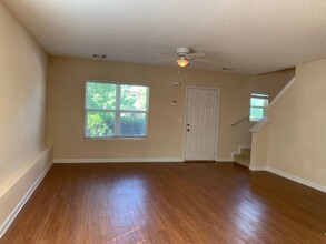 252 Fern Ridge Ct in Athens, GA - Building Photo - Building Photo