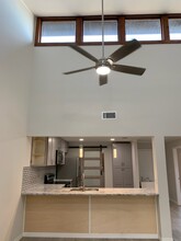 7025 Cognac Dr, Unit Brandywine Condominiums in New Port Richey, FL - Building Photo - Building Photo