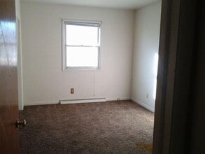 1942 Alderson Ave in Billings, MT - Building Photo - Building Photo