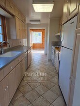 1251 Surf Ave in Pacific Grove, CA - Building Photo - Building Photo