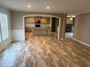 1 James Riceland Ct in Simpsonville, SC - Building Photo - Building Photo