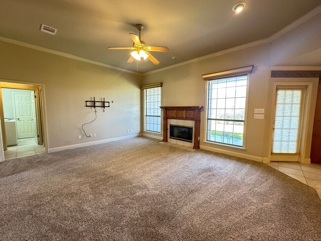 9004 Pink Pearl Ct in Shreveport, LA - Building Photo - Building Photo