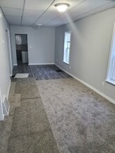 310 E 9th St in Mishawaka, IN - Building Photo - Building Photo