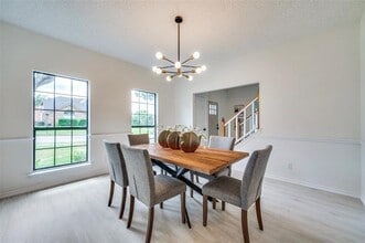 4401 Emerald Dr in Carrollton, TX - Building Photo - Building Photo