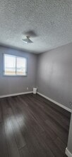 82 Rillwillow Pl in Winnipeg, MB - Building Photo - Building Photo