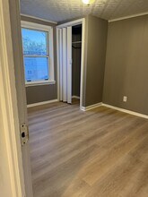 901 Cliff St in Braddock, PA - Building Photo - Building Photo