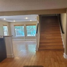 120 N Washington Ave in Fayetteville, AR - Building Photo - Building Photo