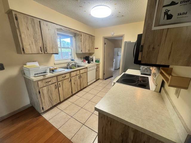 110 Truman Ave NE in Lake Placid, FL - Building Photo - Building Photo