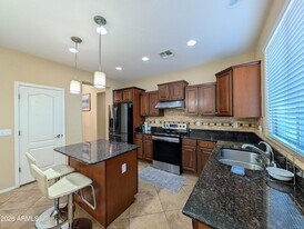 14309 W Caribbean Ln in Surprise, AZ - Building Photo