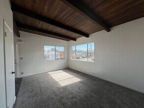 420-430 Driftwood St in Morro Bay, CA - Building Photo - Building Photo