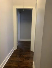 3145 N Keating Ave in Chicago, IL - Building Photo - Building Photo