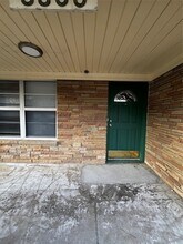 8300 Doreen Ave in Fort Worth, TX - Building Photo - Building Photo